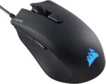 Corsair HARPOON RGB PRO Gaming Mouse MS370 CH-9301111-AP